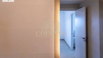 Resale - Apartamento -
Gran alacant - Balcones del Mar