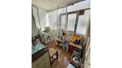 Resale - Piso -
Picassent - Centro
