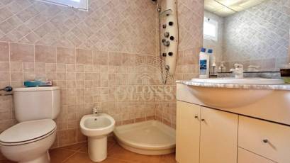 Reventa - Villa -
Altea - Altea Hills