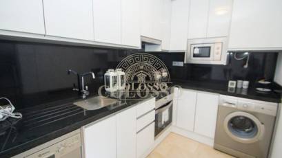 Obra nueva - ground-floor -
Orihuela