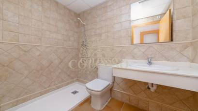 Resale - Apartamento -
Villanueva del Rio Segura - Urbanización plan parcial la morra