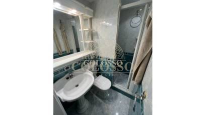 Resale - Piso -
Benidorm - Poniente