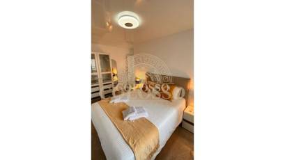 New Build - Apartamento -
Torrevieja - Habaneras