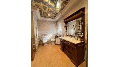 Revente - Chalet -
Rafal