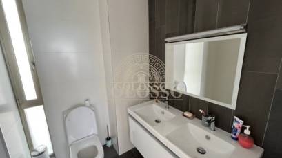 Resale - Chalet -
Villajoyosa - 1a linea