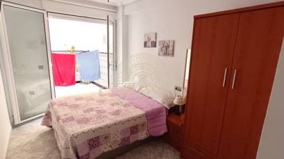 Rental - Apartment / flat -
Torrevieja - Playa del Cura