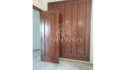 Resale - Ático Dúplex -
Torrevieja - Aldea del mar