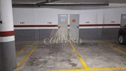 Resale - Apartamento -
Villanueva del Rio Segura - Urbanización plan parcial la morra