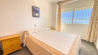 Reventa - Planta baja -
Torrevieja - El Acequión - Los Náufragos