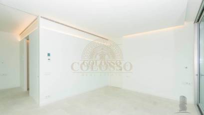 Resale - Apartamento -
Calpe - Playa De Arenal