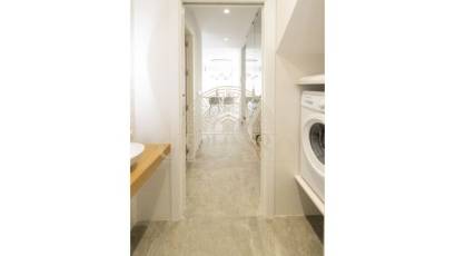 New Build - detached -
Pilar de la Horadada
