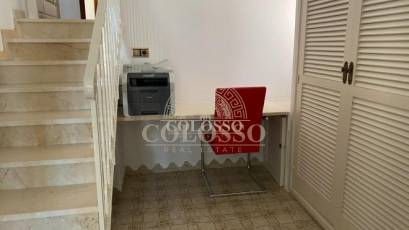 Resale - Villa de Lujo -
Benissa - Buenavista