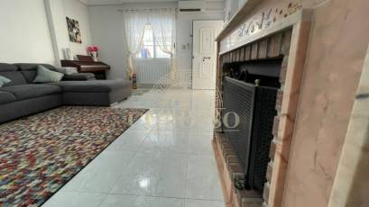 Resale - Casa -
Orihuela Costa - Los Altos