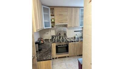 Resale - Apartamento -
Torrevieja - La Mata
