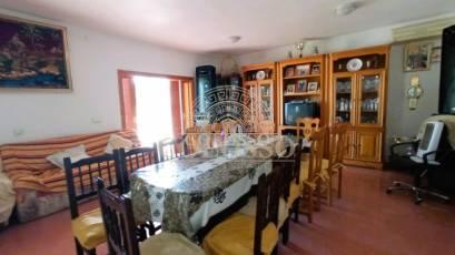 Resale - Chalet -
Mutxamel - Bonalba-Cotoveta