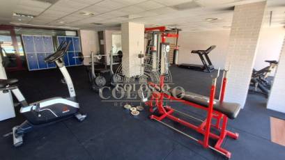 Reventa - Apartamento -
Archena - La Morra