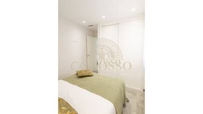 New Build - detached -
Pilar de la Horadada