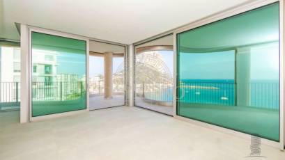 Resale - Apartamento -
Calpe - Playa De Arenal