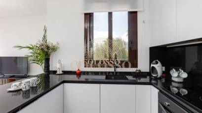 New Build - Chalet -
Finestrat - URBANIZACIONES