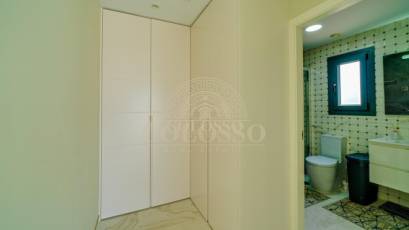 Resale - Villa de Lujo -
Finestrat - Camporrosso village