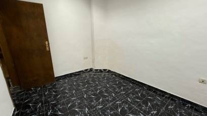 Alquiler - Local Comercial -
Orihuela