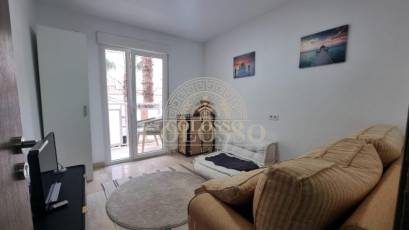 Reventa - Apartamento -
Torrevieja - Centro