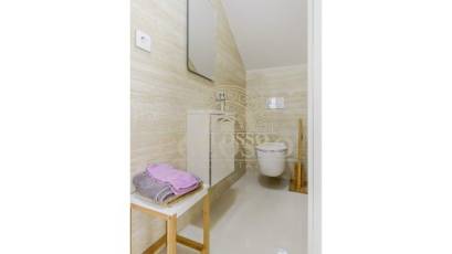 New Build - Villa -
San Miguel de Salinas - Cerro del Sol