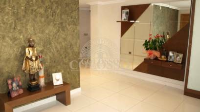 Resale - Finca rústica -
Denia - Galeretes
