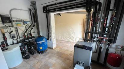 Resale - Villa de Lujo -
Altea - Altea La Vella