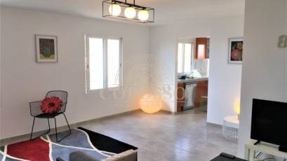 Resale - Piso -
Finestrat - La Cala