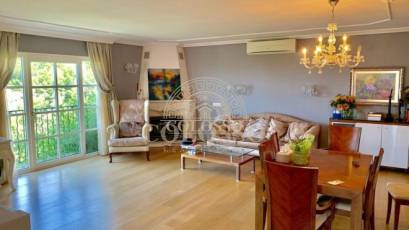 Resale - Chalet -
Altea - Galera de las palmeras