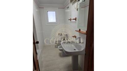 Rental - Apartment / flat -
Torrevieja