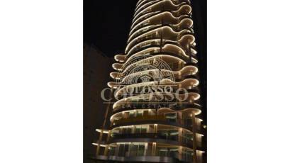 Resale - Apartamento -
Calpe - Playa De Arenal