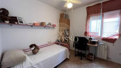 Resale - Penthouse -
Calpe - Centro