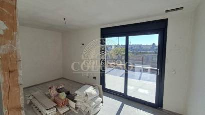 Obra nueva - detached -
Pilar de la Horadada