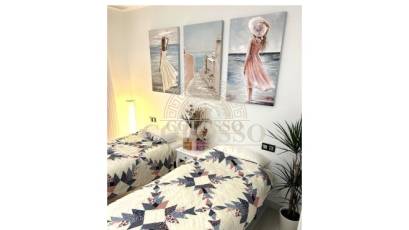 Location - Chalet -
Orihuela Costa - Cabo Roig