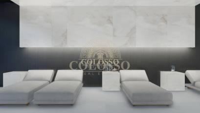 New Build - Apartamento -
Guardamar del Segura - raso