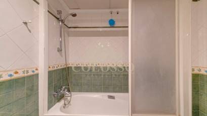 Resale - Bungalow -
Torrevieja - Los altos