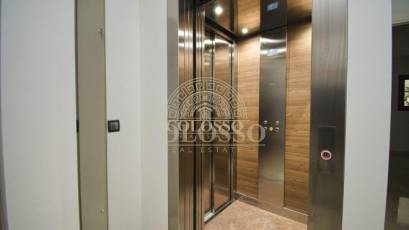 Resale - Villa de Lujo -
Altea - Altea Hills