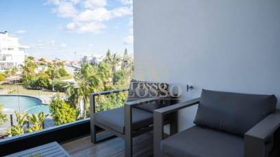 Resale - Loft -
Torrevieja - Los altos