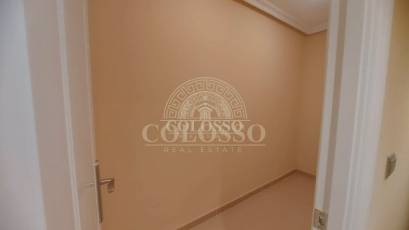 Reventa - Casa -
Orihuela