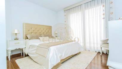 Resale - Villa de Lujo -
Torrevieja - Torreblanca