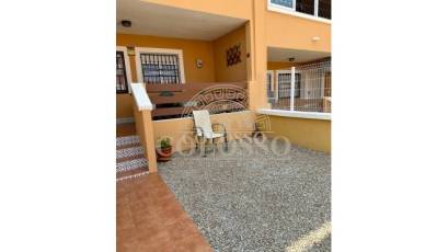 Alquiler - Casa -
Orihuela Costa