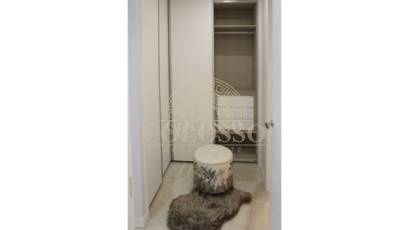 New Build - Apartamento -
Benidorm - Cala de Finestrat