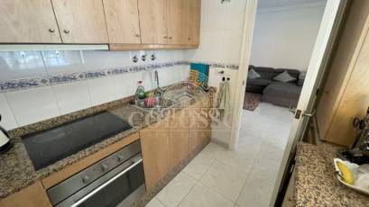 Resale - Casa -
Orihuela Costa - Los Altos