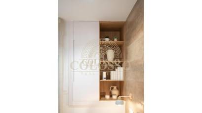 Obra nueva - Apartamento -
San Pedro del Pinatar - Calle maestro falla