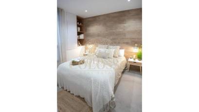 Obra nueva - Apartamento -
San Pedro del Pinatar - Calle maestro falla
