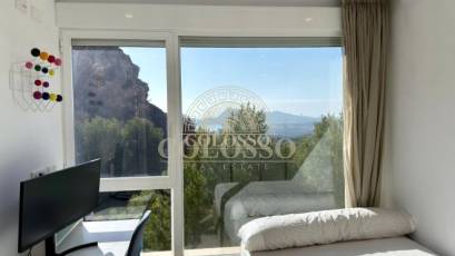 Resale - Chalet -
Altea - Altea la nova