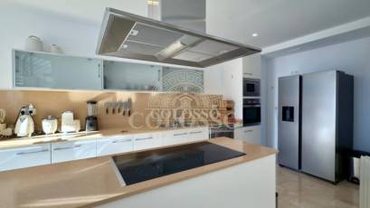 Resale - Chalet -
Altea - Altea la nova