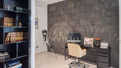 Resale - Villa de Lujo -
Finestrat - Sierra cortina